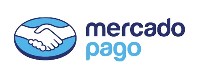 Pague Seguro